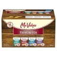 thumbnail image 3 of Miss Vickie's Assortiment de Croustilles en Vrac pour Événements, 36 X 24 g - (6/caisse) - Total de 216 Sacs, 3 of 6