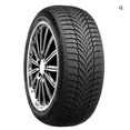 thumbnail image 1 of NEXEN WINGUARD SPORT 2 215/55R18XL 99V BSW, 1 of 6