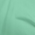 thumbnail image 1 of oneOone Viscose Chiffon Green Fabric Chevron Sewing Material Print Fabric By The Yard 42 Inch Wide, 1 of 4