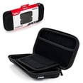 thumbnail image 4 of Etui de Transport KMD Premium pour Nintendo Switch, 4 of 7