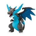 thumbnail image 2 of 10" Charizard Doll Stuffed Soft Toy Gift for Kids, 2 of 2