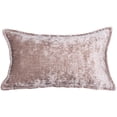 thumbnail image 1 of Gouchee Home Nicole Cushion, 1 of 5