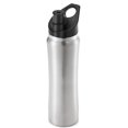 thumbnail image 4 of Straw Lid Replacement for Hydro Flask Sport Water Bottle Lid Cap, 4 of 8
