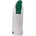 thumbnail image 1 of Augusta sportswear Chandail de Fermeture pour Homme, 1 of 4