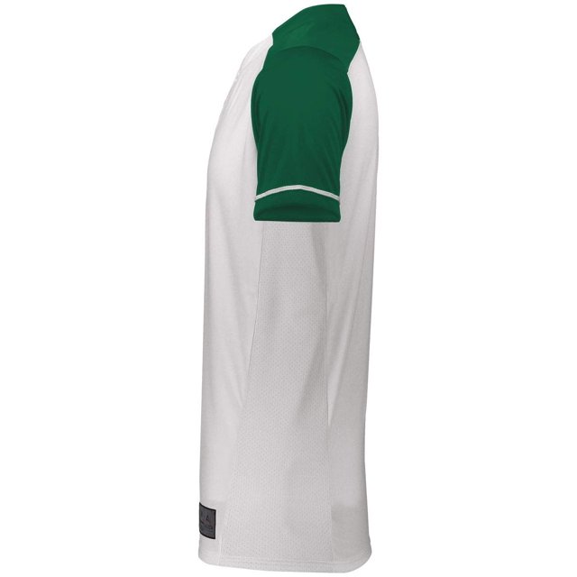 Augusta sportswear Chandail de Fermeture pour Homme