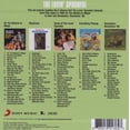 thumbnail image 2 of The Lovin' Spoonful - Original Album Classics (Box) (5CD), 2 of 2