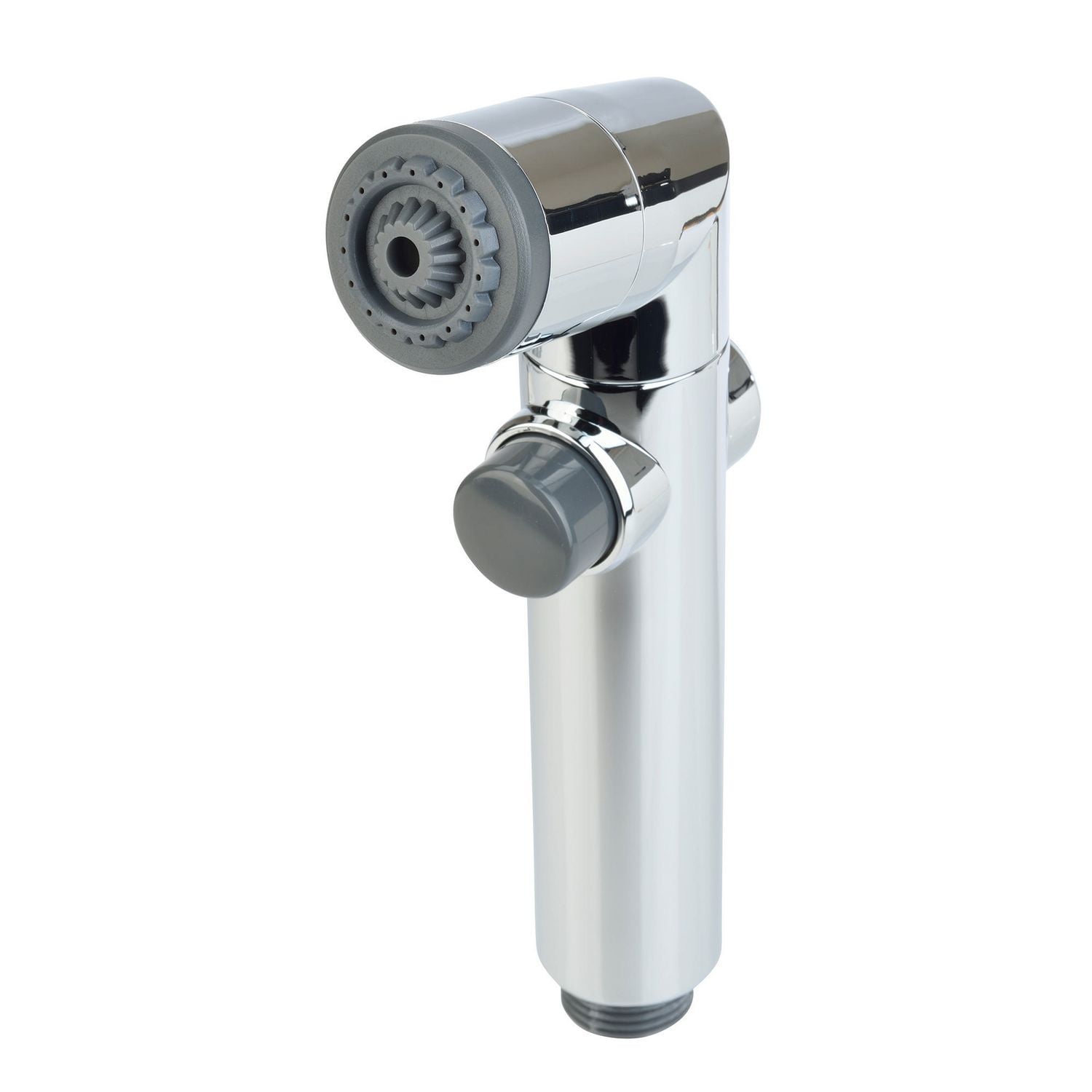 CleanSpa Pulvérisateur de Bidet Tenu Dans La Main
