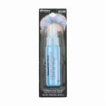 thumbnail image 1 of Halloween Expressions Colored Hair Spray - BLUE - 1.01 fl oz, 1 of 5