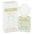 thumbnail image 1 of Moschino Toy 2 Mini EDP par Moschino, 1 of 5