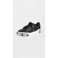 thumbnail image 3 of PUMA - Womens Cali Bold Shoe, 3 of 5