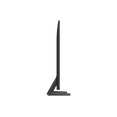 thumbnail image 3 of Samsung Téléviseur intelligent 43" Neo QLED QN70H 4K Vision AI (2026), 3 of 6
