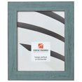 thumbnail image 1 of Craig Frames Jasper Picture Frame, 8 x 11 Inch, Country Dixie Grey, 1 of 5