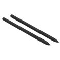 thumbnail image 1 of Stylus Pen For  Tab S6 Lite, 2pcs  Touch Screens Stylus Pen, 4096 Levels Of Pressure Sensitivity, With 5 Spare Tip,  Replacement, 1 of 8