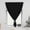 Navy#37858, variant on Punch-free Full Darkling Curtains for Bedroom Decoration, Easy Installation Window Sunshade Privacy Drapery, 47.24 x 78.74in, Polyester