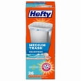 thumbnail image 1 of TRSH BG OCN WTR MDM 26PK(Lot de 1), 1 of 1