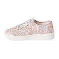 thumbnail image 2 of George Girls' Casual Shoes, 2 of 4