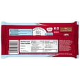 thumbnail image 5 of NESTLÉ KITKAT White & Milk Wafer Bar, 5 of 5