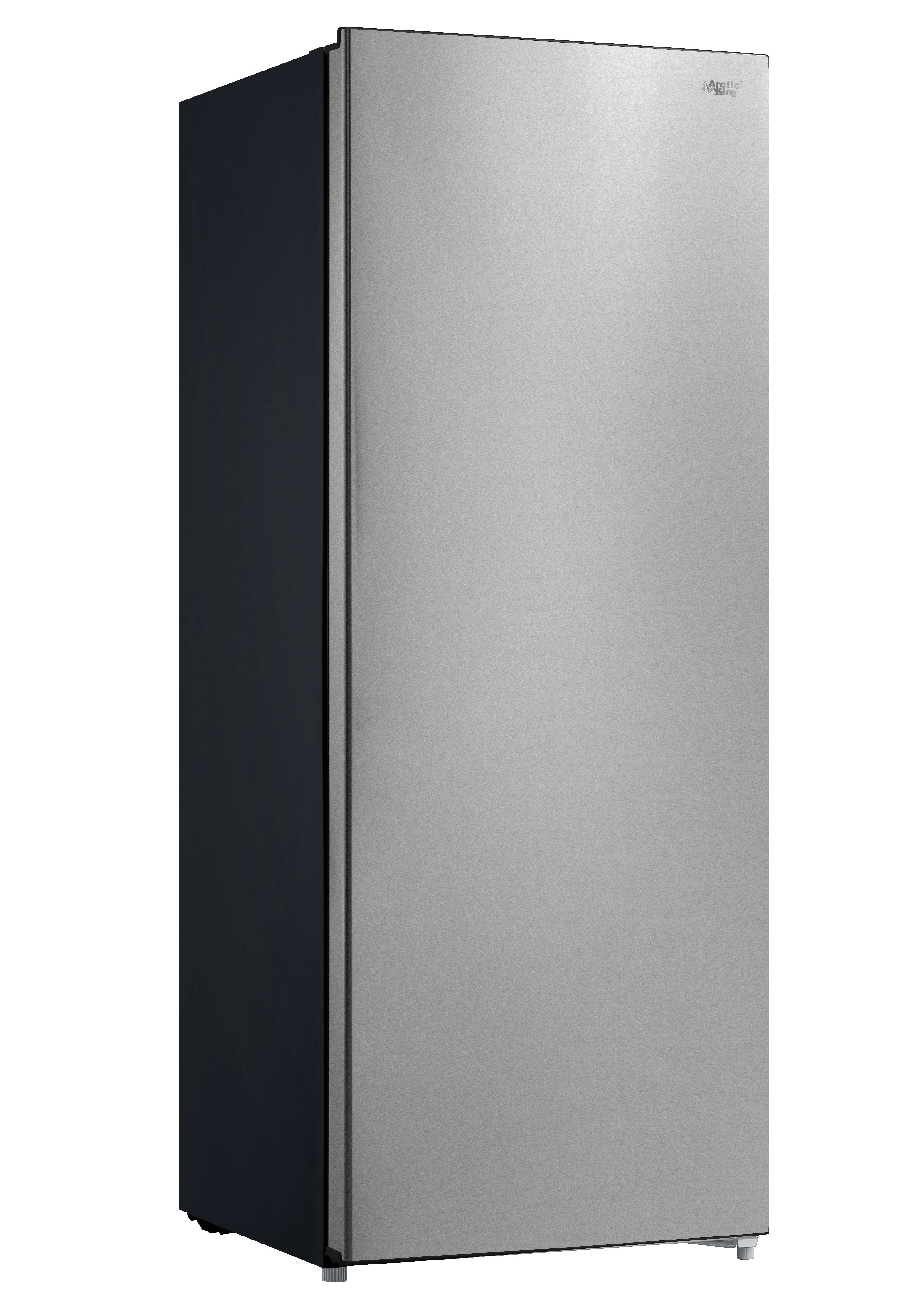 Arctic King 7.0 Cu. ft. Upright Freezer