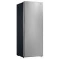 thumbnail image 1 of Arctic King 7.0 Cu. ft. Upright Freezer, 1 of 7