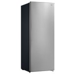 Arctic King 7.0 Cu. ft. Upright Freezer