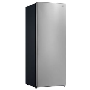 Arctic King 7.0 Cu. ft. Upright Freezer