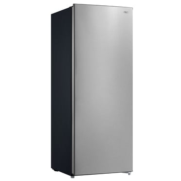 Arctic King 7.0 Cu. ft. Upright Freezer