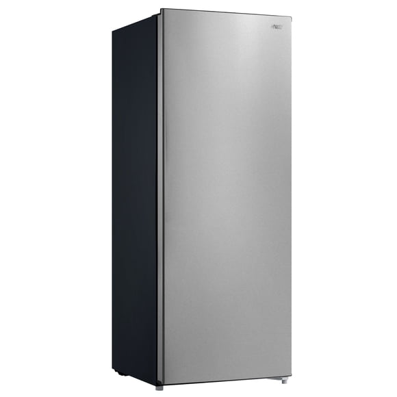 Congélateur vertical Arctic King 7,0 pi³
