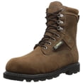 thumbnail image 1 of Rocky Men's Ranger Steel Toe Insulated GORE-TEX Boots, 1 of 5