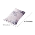 thumbnail image 3 of Printed Pillowcase-fashionable And Minimalism Style-envelope Pillowcase-children's Pillowcase, 3 of 6
