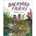 thumbnail image 1 of Couverture Rigide Fées de Jardin 2018 par Phoebe Wahl, 1 of 3