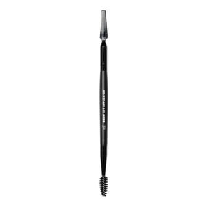 F.F.E. Cosmetics Applicateur de levage de sourcils