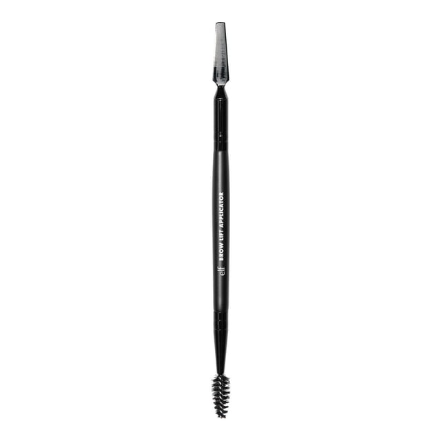 e.l.f. Cosmetics Applicateur Lift à Sourcils