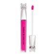 thumbnail image 3 of COVERGIRL Katy Kat Gloss, 3 of 4