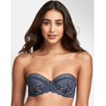 thumbnail image 3 of Maidenform Soutien-Gorge Rehausseur multi-Positions Essentiel pour Femmes, 40DD, 3 of 6