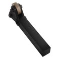 thumbnail image 1 of Shisuyan Lathe Tool Steel 1Set 5.3x1.97x0.79in, 1 of 9
