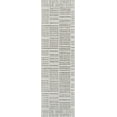 thumbnail image 1 of Rug Branch Maise Abstract Indoor Outdoor Area Rug, Cream Beige, Modern - Entryway, Hallway, Bathroom, and Kitchen, 1 of 5