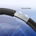 thumbnail image 3 of Youkk Casque PC Haut-Parleur Fournitures de Bureau Accessoires Ménagers Réduction de Bruit Flexible Commodité, 3 of 6