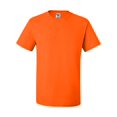 thumbnail image 1 of Jerzees Dri-Power T-Shirt for Women, 1 of 1