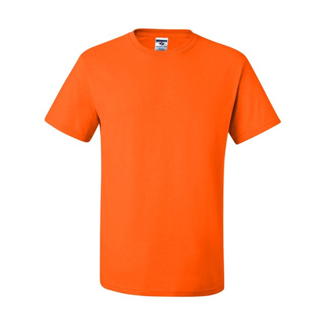 Jerzees Dri-Power T-Shirt for Women