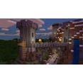 thumbnail image 2 of Minecraft Bedrock Edition (PS5), 2 of 6