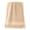 Beige, variant on Face Wash for Women Cotton Weak Towel Wash Face Adult Household Soft Absorbent Men and Women Cotton Face Towel Mens Face Wash