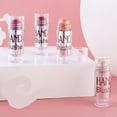 thumbnail image 4 of 8.5g Blush Stick Concealer Brighten Skin Tone Make Up Tools Facial Contour Cream Blusher for Women, 4 of 10