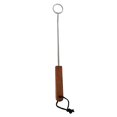 thumbnail image 4 of simhoa Lung Remover Chicken Slaughter Equipment Gutting Tool for Turkey Farms Ducks L, 4 of 8