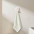 thumbnail image 4 of Thickened Cotton Towel Wool Towel Absorbent Household Daily Handkerchief Face Towel, 4 of 6