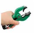 thumbnail image 3 of DY521 Digital Manifold Meter Refrigeration Vacuum Gauge Digital Pressure Temperature Tester Air Conditioning Tools ,Easy to Use, 3 of 7