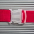 thumbnail image 3 of Jetstream® Sangle de Bagages Réglable de 72 pouces, Courroie Ajustable pour Valise, 3 of 7