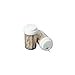 thumbnail image 2 of Chef Craft Tooth Picks 2-Pk 200Pcs 20983, 2 of 2