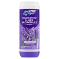 thumbnail image 2 of Swiffer Power Mop Refill Solution, Tile, Vinyl, Laminate, Wood, Floor Cleaner, Lavender, 750 mL, 2 of 10
