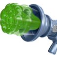 thumbnail image 3 of Les Minions Pistolet À Pets et À Rires, 3 of 6
