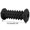 thumbnail image 3 of Multifunctional Fascia Massage Roller for Tissue and Yoga Recovery, 3 of 6